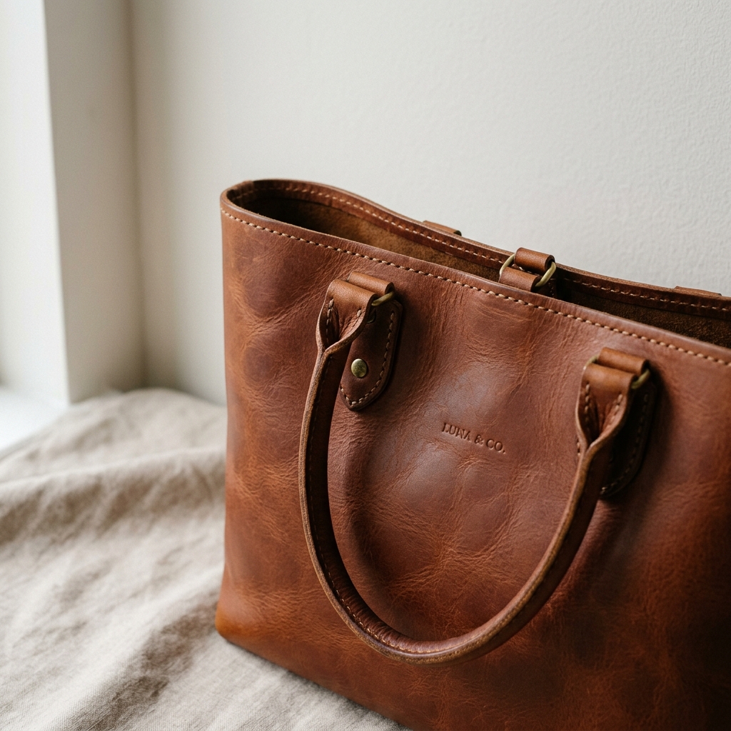 Bags